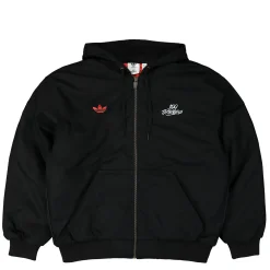 Flash Sale Jacket Jackets & Coats