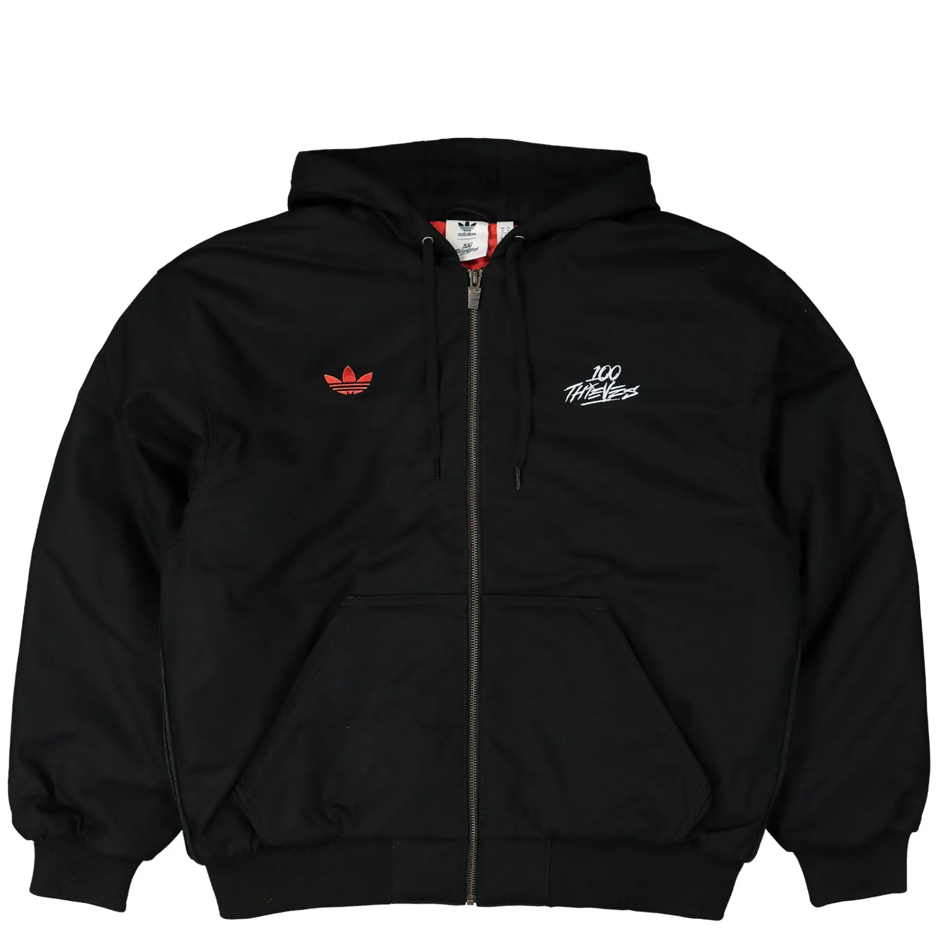 Flash Sale Jacket Jackets & Coats