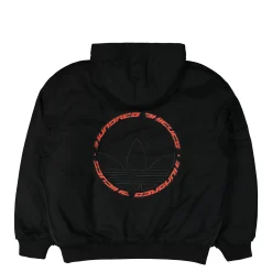 Flash Sale Jacket Jackets & Coats