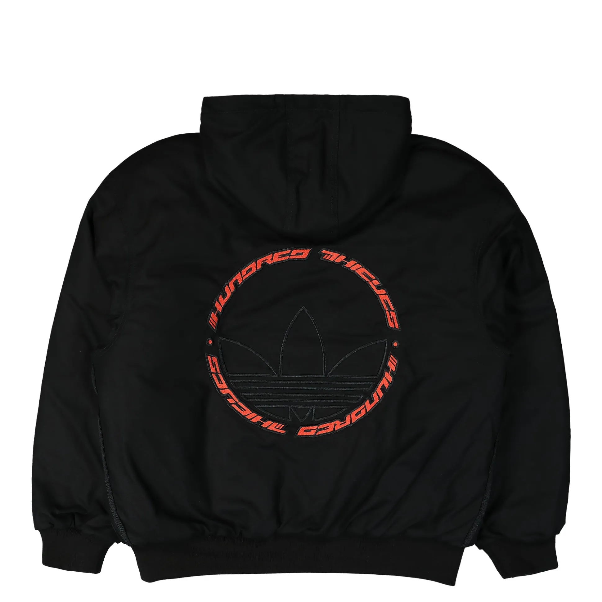 Flash Sale Jacket Jackets & Coats