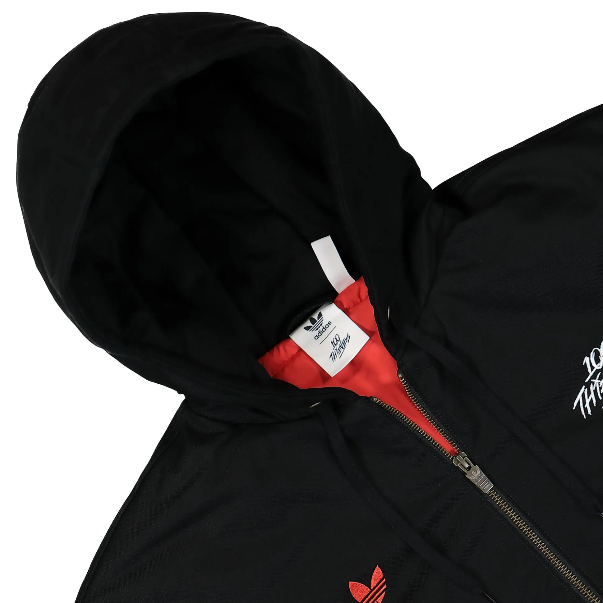 Flash Sale Jacket Jackets & Coats