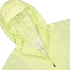 Hot Jacket Women Jackets & Coats|Sweatshirts & Hoodies