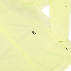 Hot Jacket Women Jackets & Coats|Sweatshirts & Hoodies