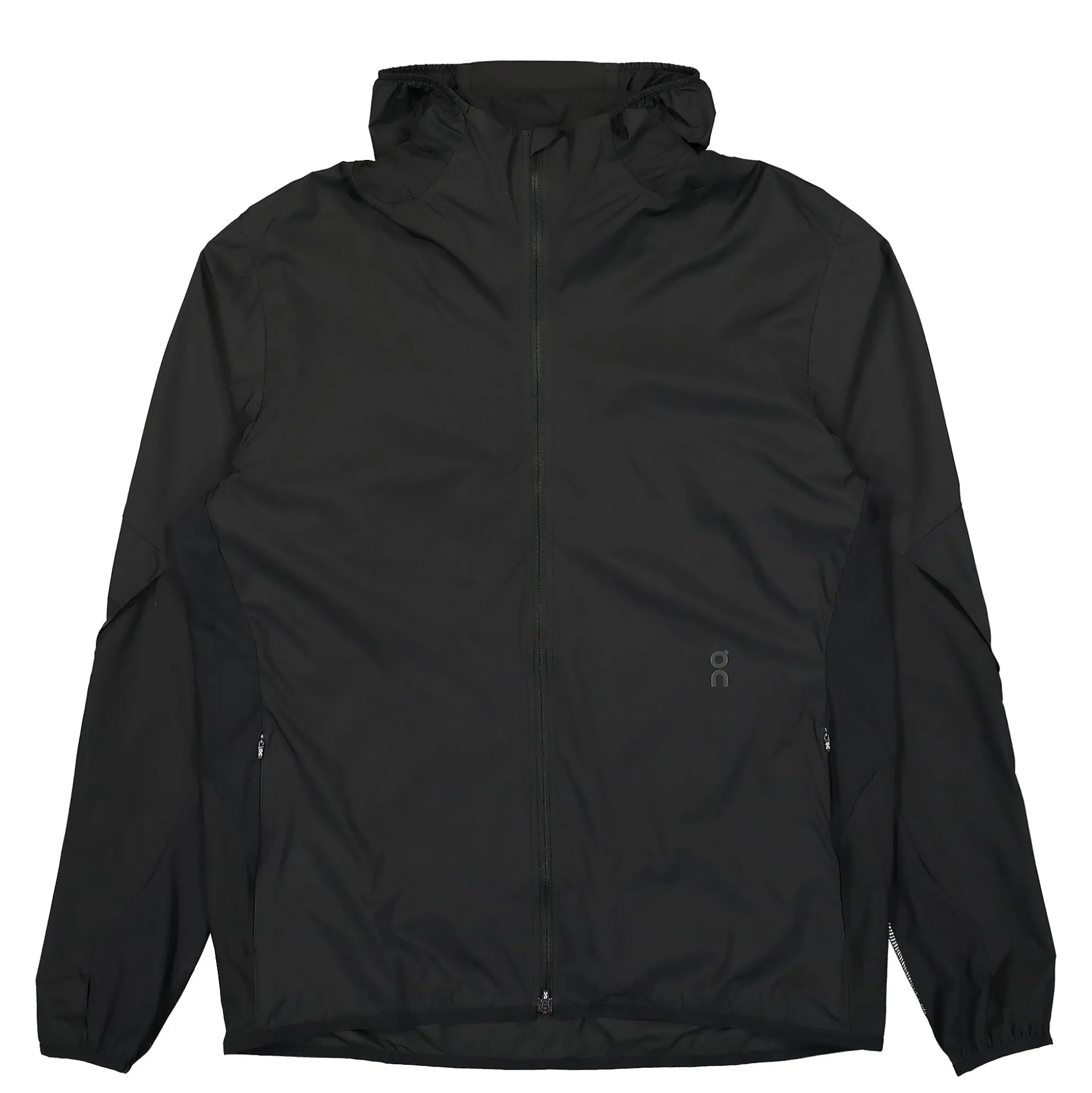Clearance Jacket Women Jackets & Coats|Sweatshirts & Hoodies
