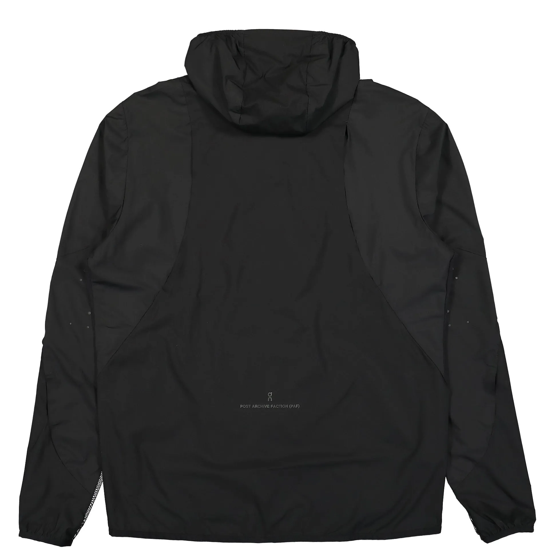 Clearance Jacket Women Jackets & Coats|Sweatshirts & Hoodies