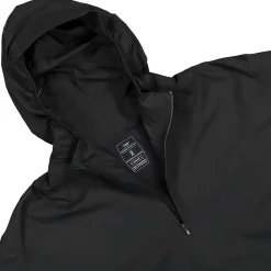 Clearance Jacket Women Jackets & Coats|Sweatshirts & Hoodies