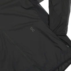 Clearance Jacket Women Jackets & Coats|Sweatshirts & Hoodies