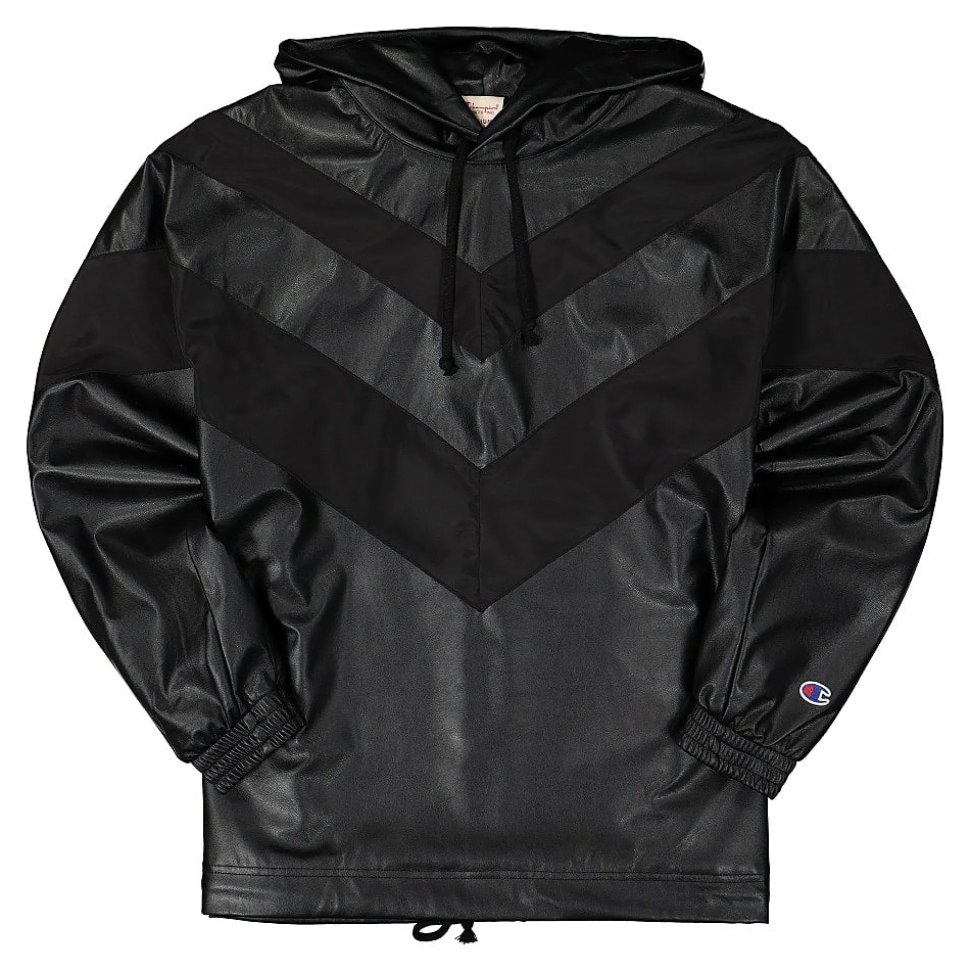 Flash Sale Jacket Women Jackets & Coats