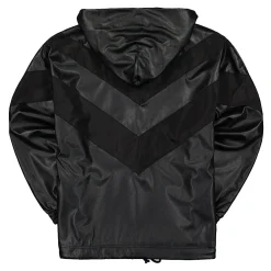 Flash Sale Jacket Women Jackets & Coats