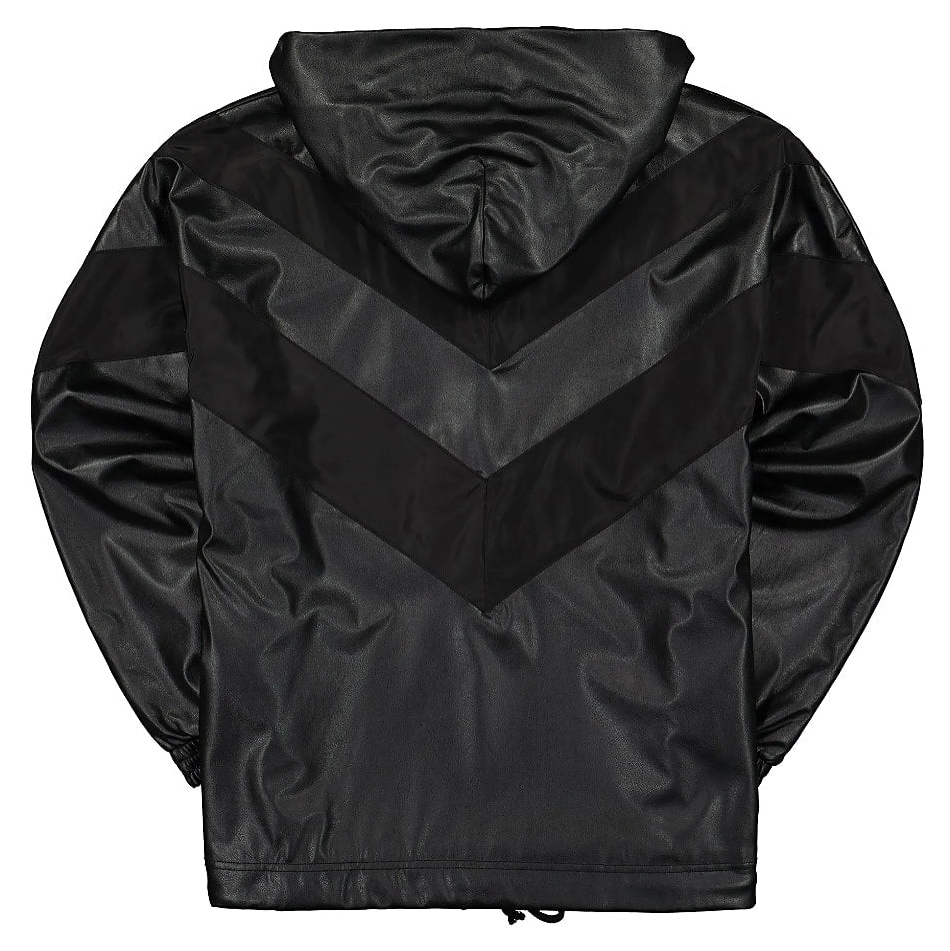 Flash Sale Jacket Women Jackets & Coats