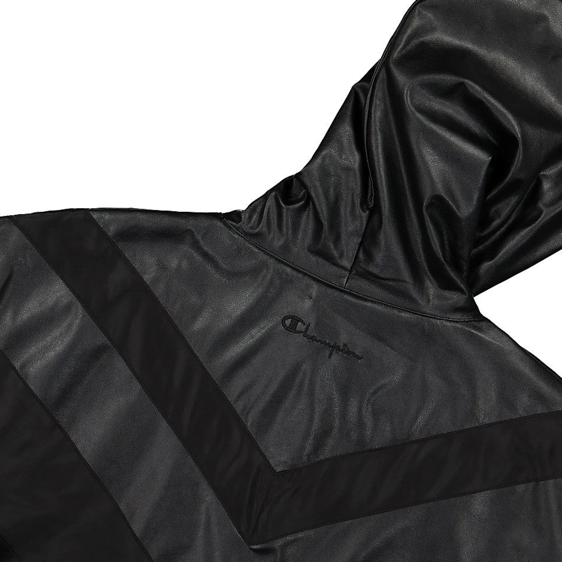 Flash Sale Jacket Women Jackets & Coats