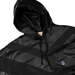 Flash Sale Jacket Women Jackets & Coats