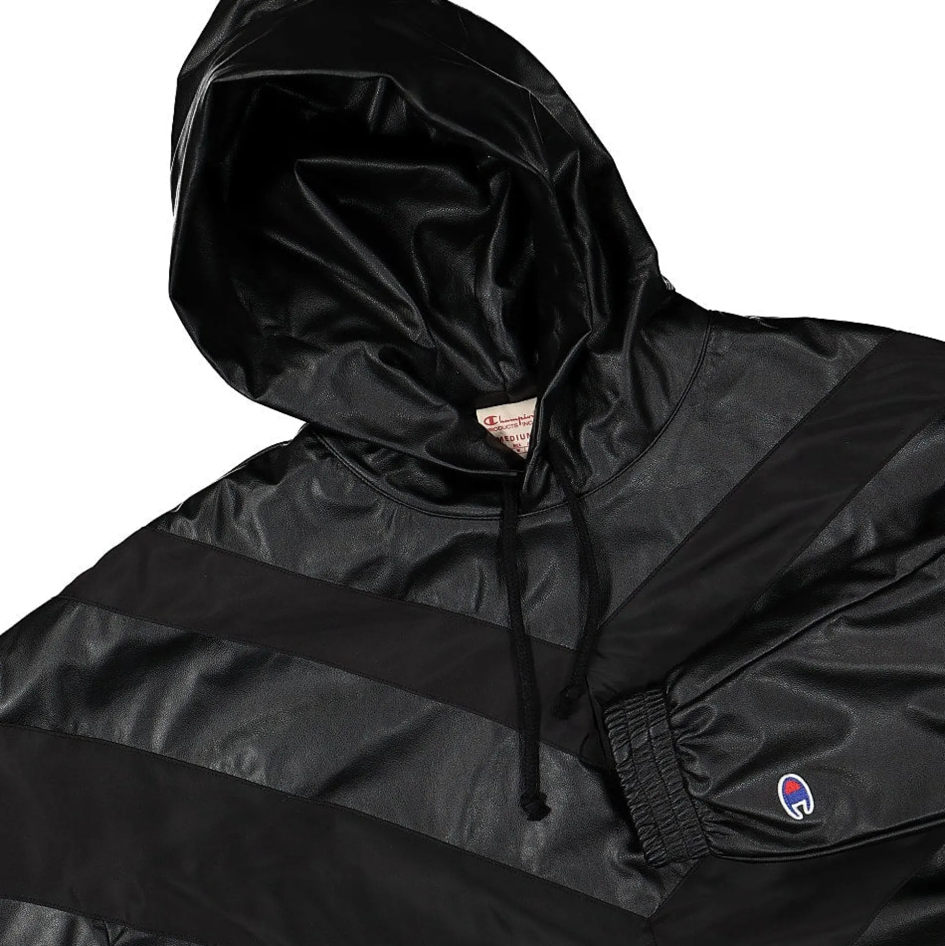 Flash Sale Jacket Women Jackets & Coats