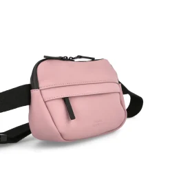 Online Jacob Bag Women Bags & Backpacks|Bags & Backpacks