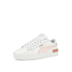 Sale Jade Jr Kids Low Tops