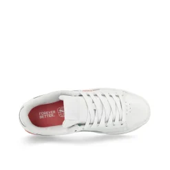 Sale Jade Jr Kids Low Tops