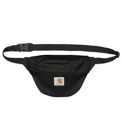 Hot Jake Hip Bag Women Bags & Backpacks|Bags & Backpacks