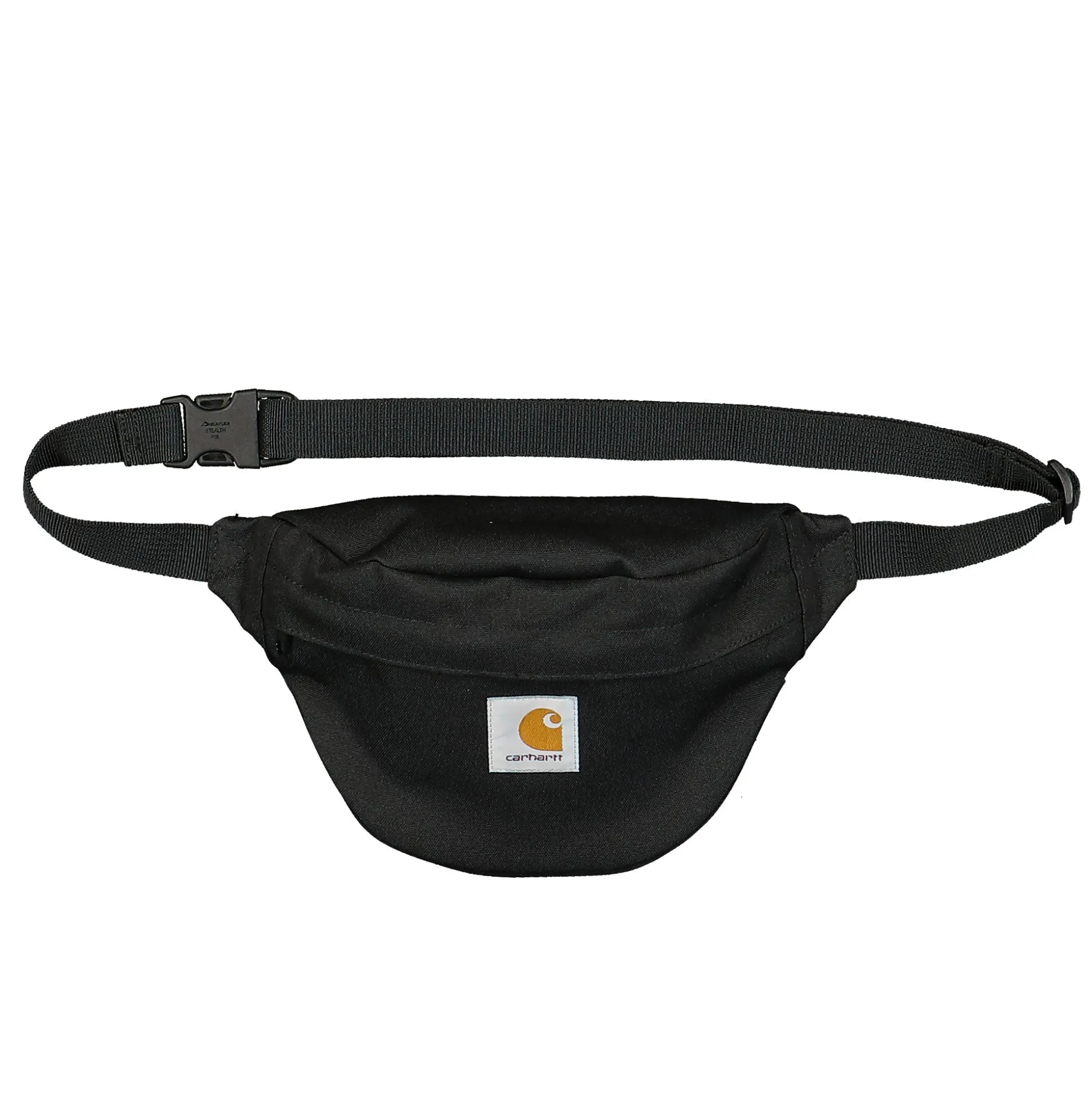 Hot Jake Hip Bag Women Bags & Backpacks|Bags & Backpacks