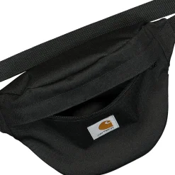 Hot Jake Hip Bag Women Bags & Backpacks|Bags & Backpacks