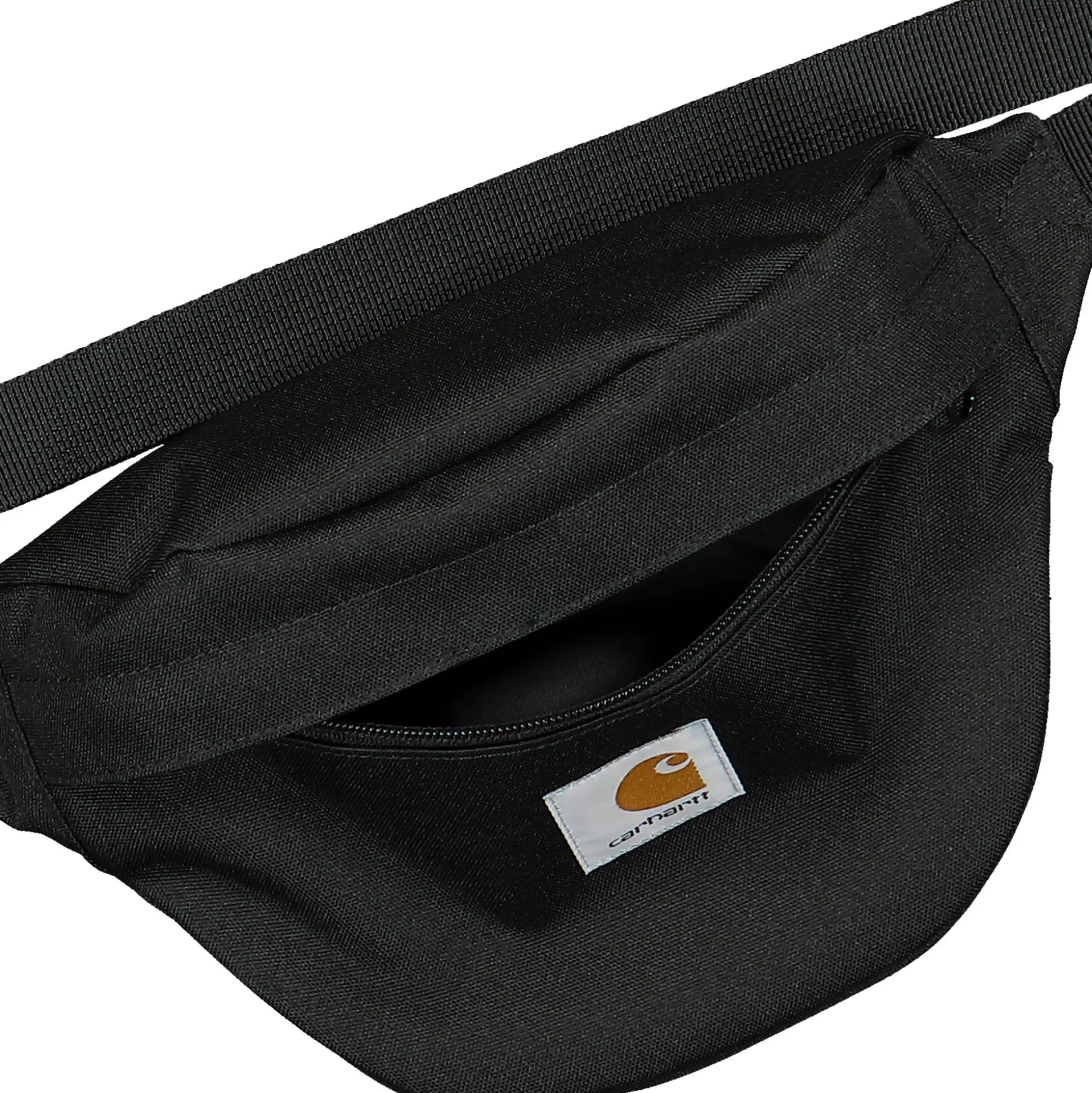 Hot Jake Hip Bag Women Bags & Backpacks|Bags & Backpacks