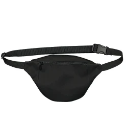 Hot Jake Hip Bag Women Bags & Backpacks|Bags & Backpacks