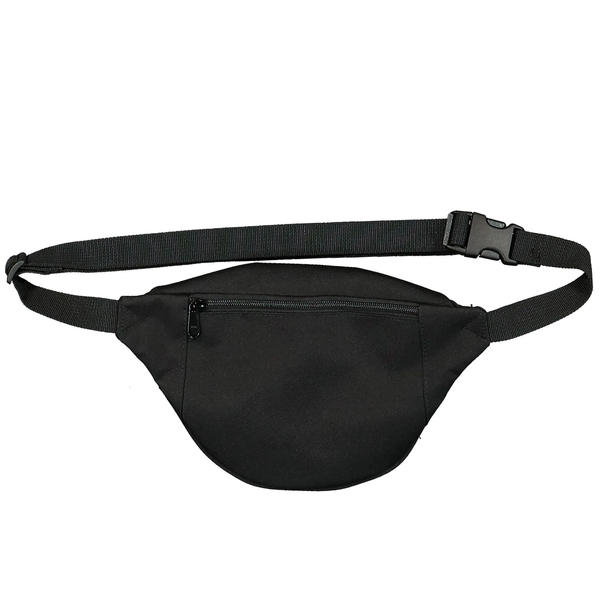Hot Jake Hip Bag Women Bags & Backpacks|Bags & Backpacks