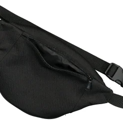 Hot Jake Hip Bag Women Bags & Backpacks|Bags & Backpacks