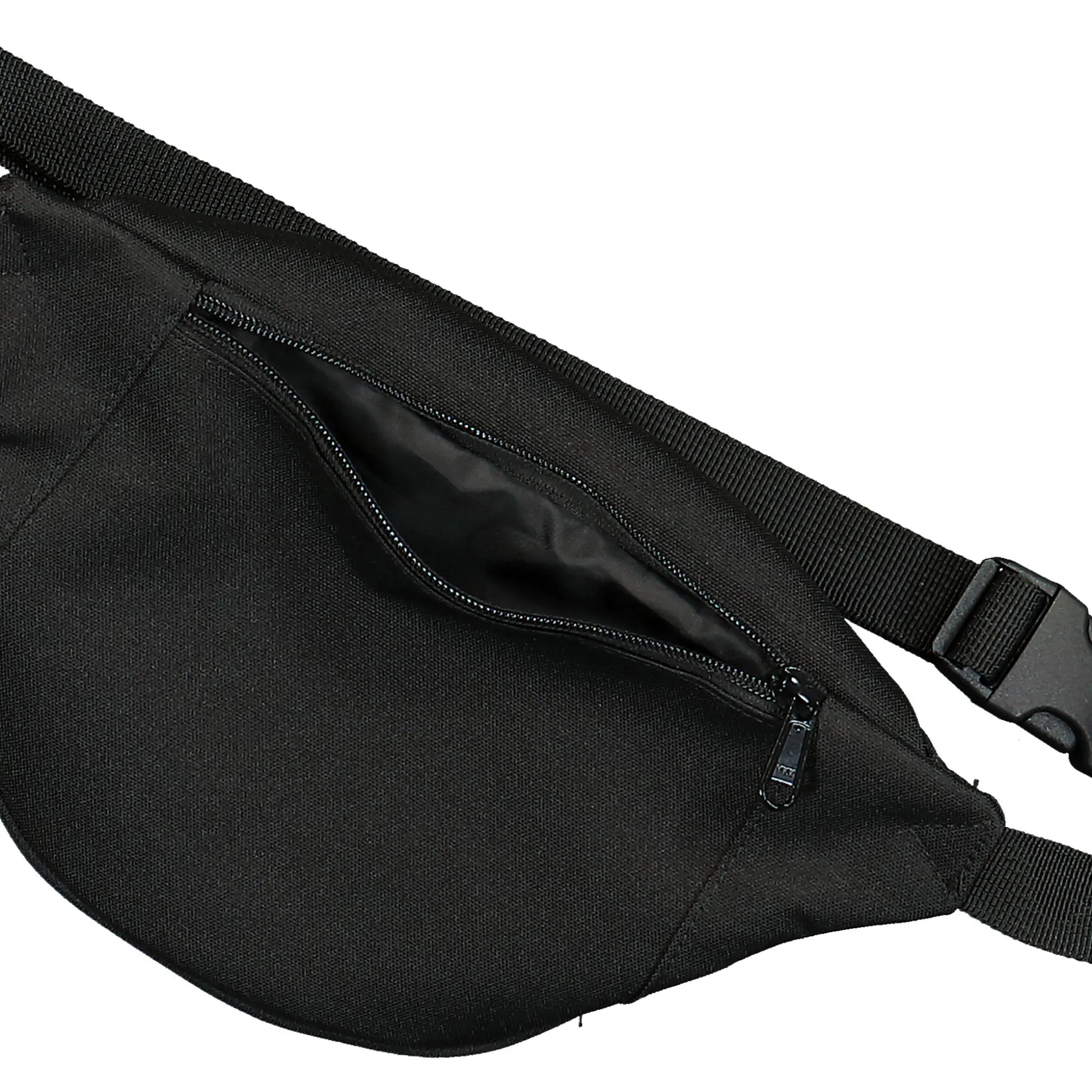 Hot Jake Hip Bag Women Bags & Backpacks|Bags & Backpacks