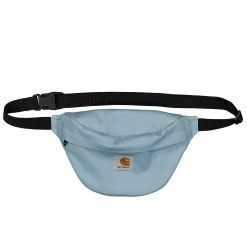 Clearance Jake Hip Bag Women Bags & Backpacks|Bags & Backpacks