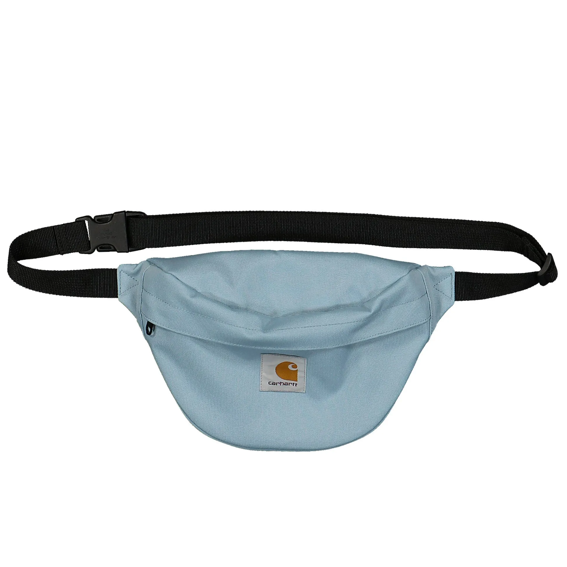 Clearance Jake Hip Bag Women Bags & Backpacks|Bags & Backpacks