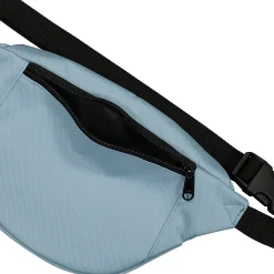 Clearance Jake Hip Bag Women Bags & Backpacks|Bags & Backpacks