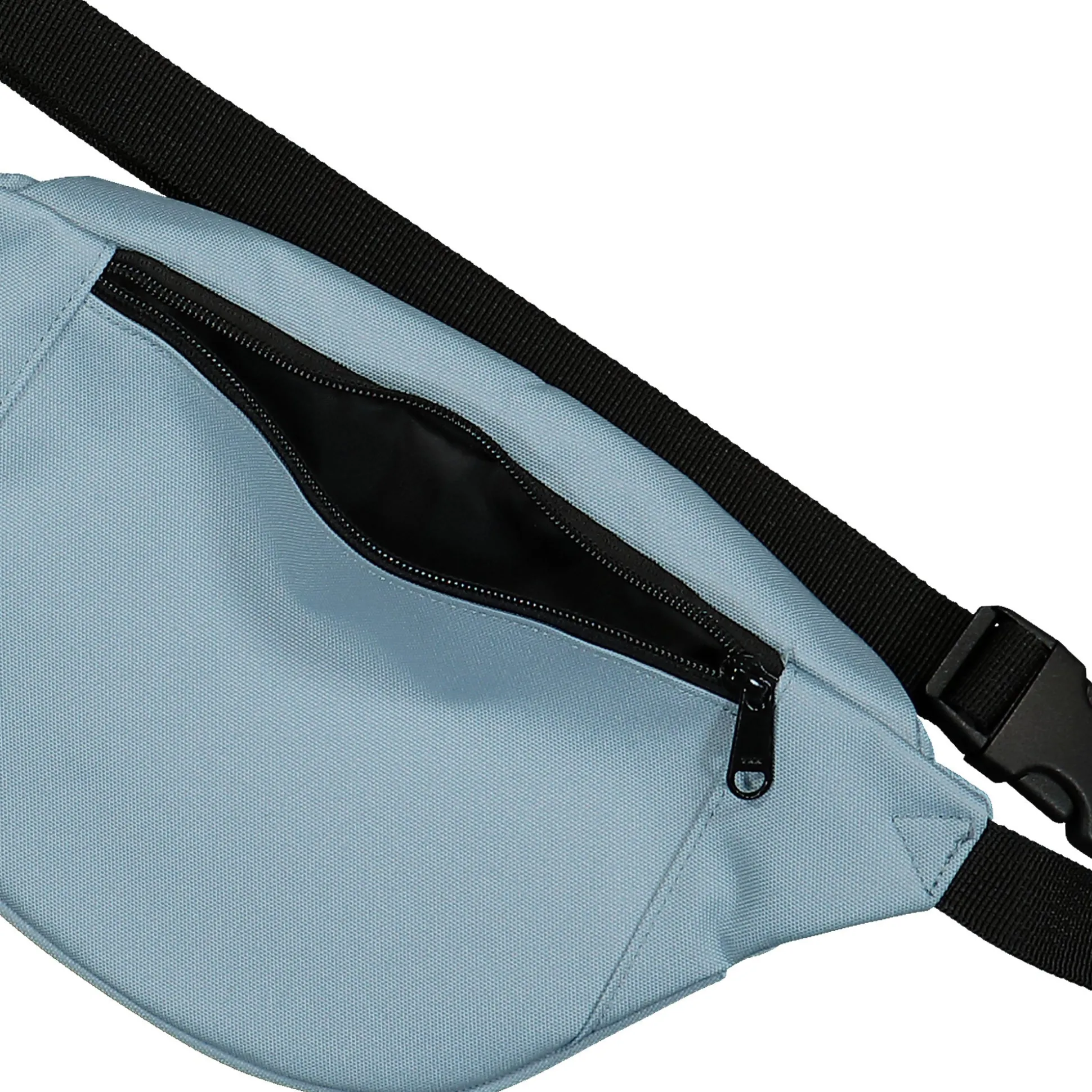 Clearance Jake Hip Bag Women Bags & Backpacks|Bags & Backpacks