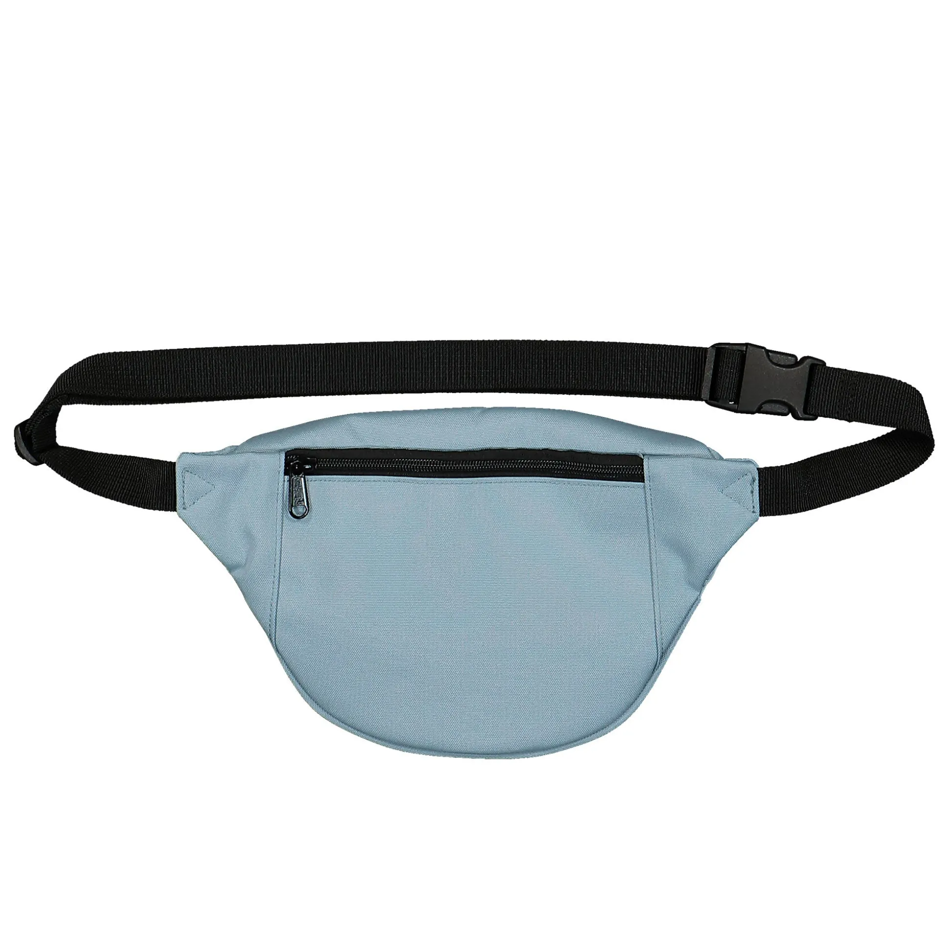Clearance Jake Hip Bag Women Bags & Backpacks|Bags & Backpacks