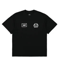 Fashion Jam T-Shirt T-Shirts & Long Sleeves