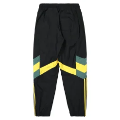 Cheap Jamaica OG Track Pant Pants & Shorts