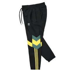 Cheap Jamaica OG Track Pant Pants & Shorts