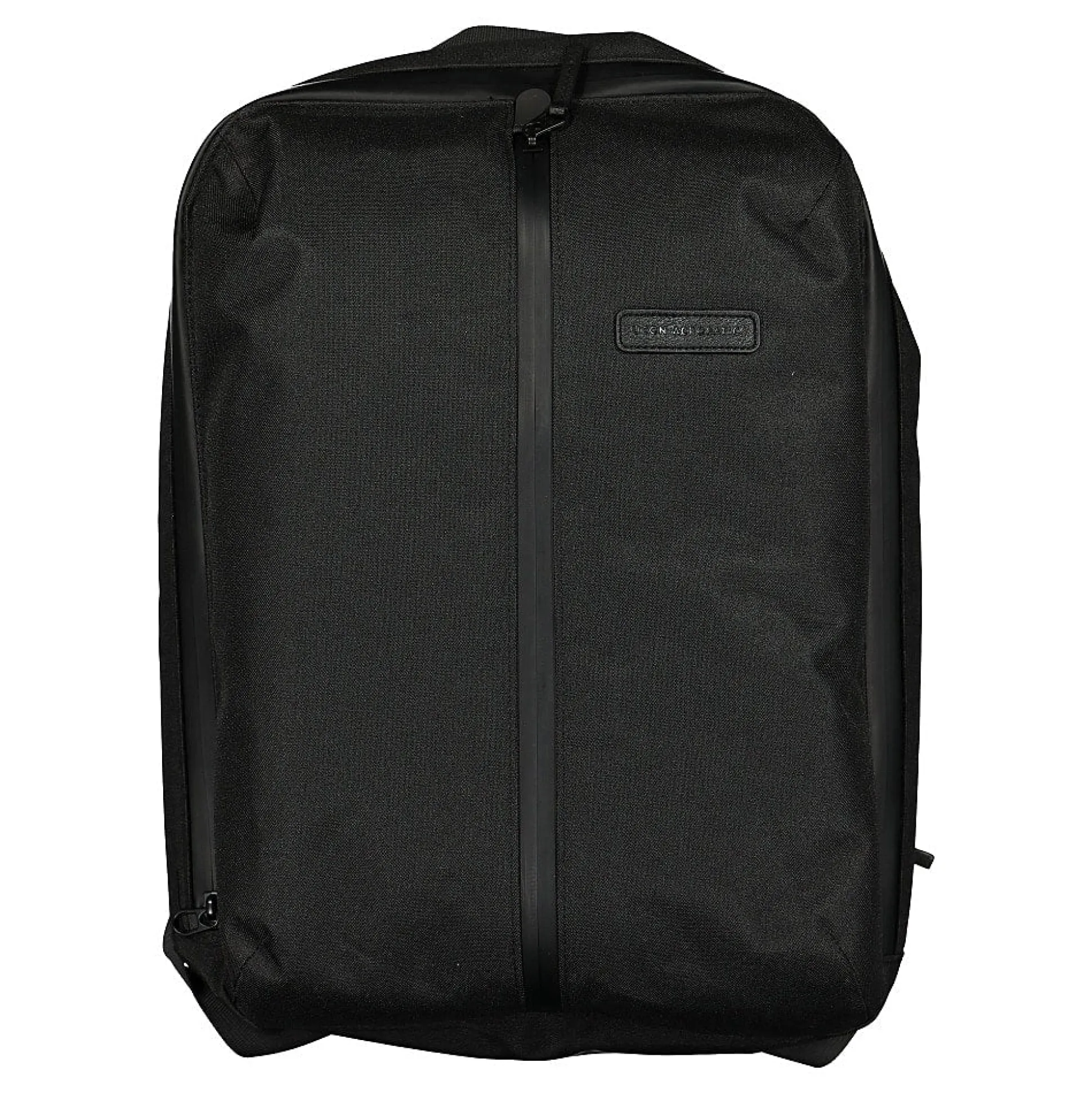 New Janne Backpack Women Bags & Backpacks|Bags & Backpacks
