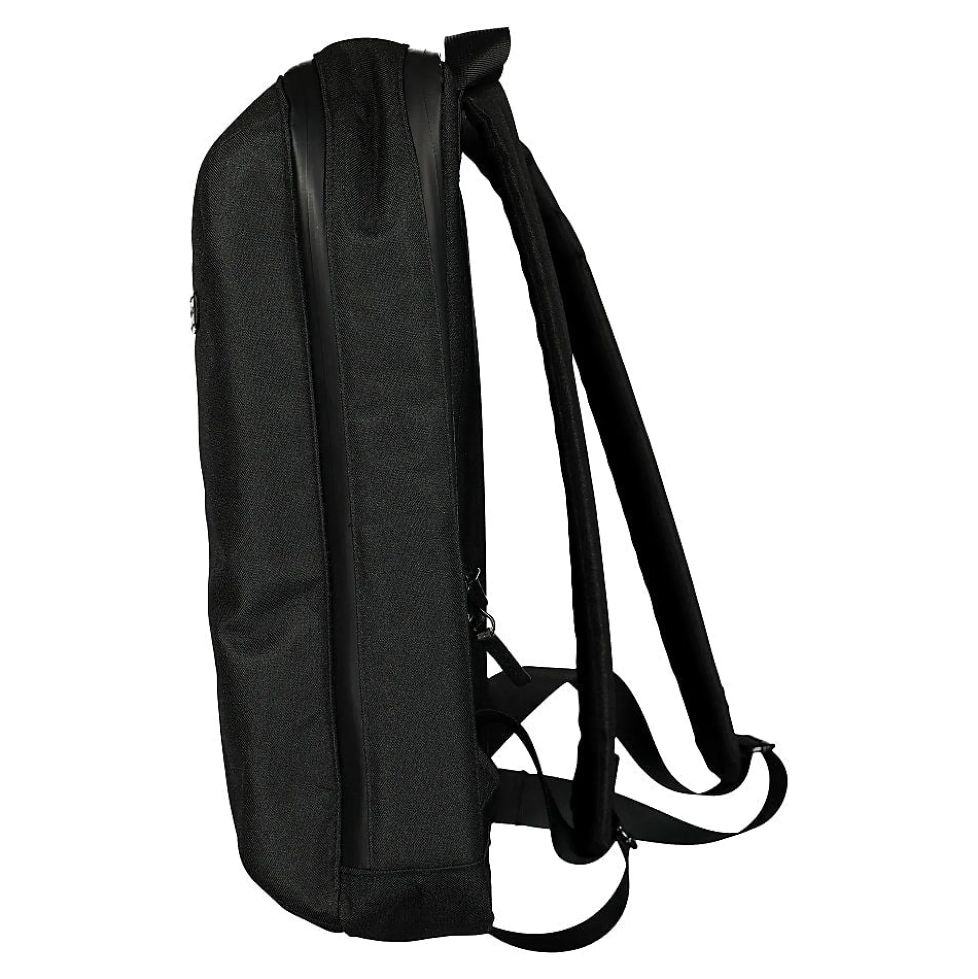 New Janne Backpack Women Bags & Backpacks|Bags & Backpacks