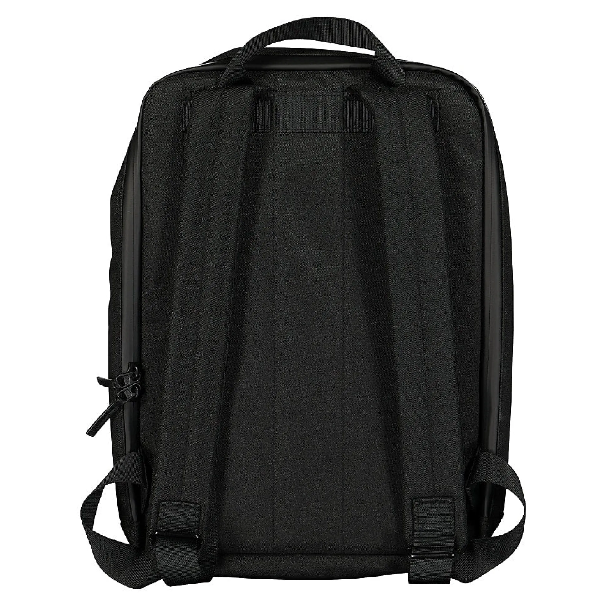 New Janne Backpack Women Bags & Backpacks|Bags & Backpacks