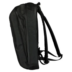 New Janne Backpack Women Bags & Backpacks|Bags & Backpacks