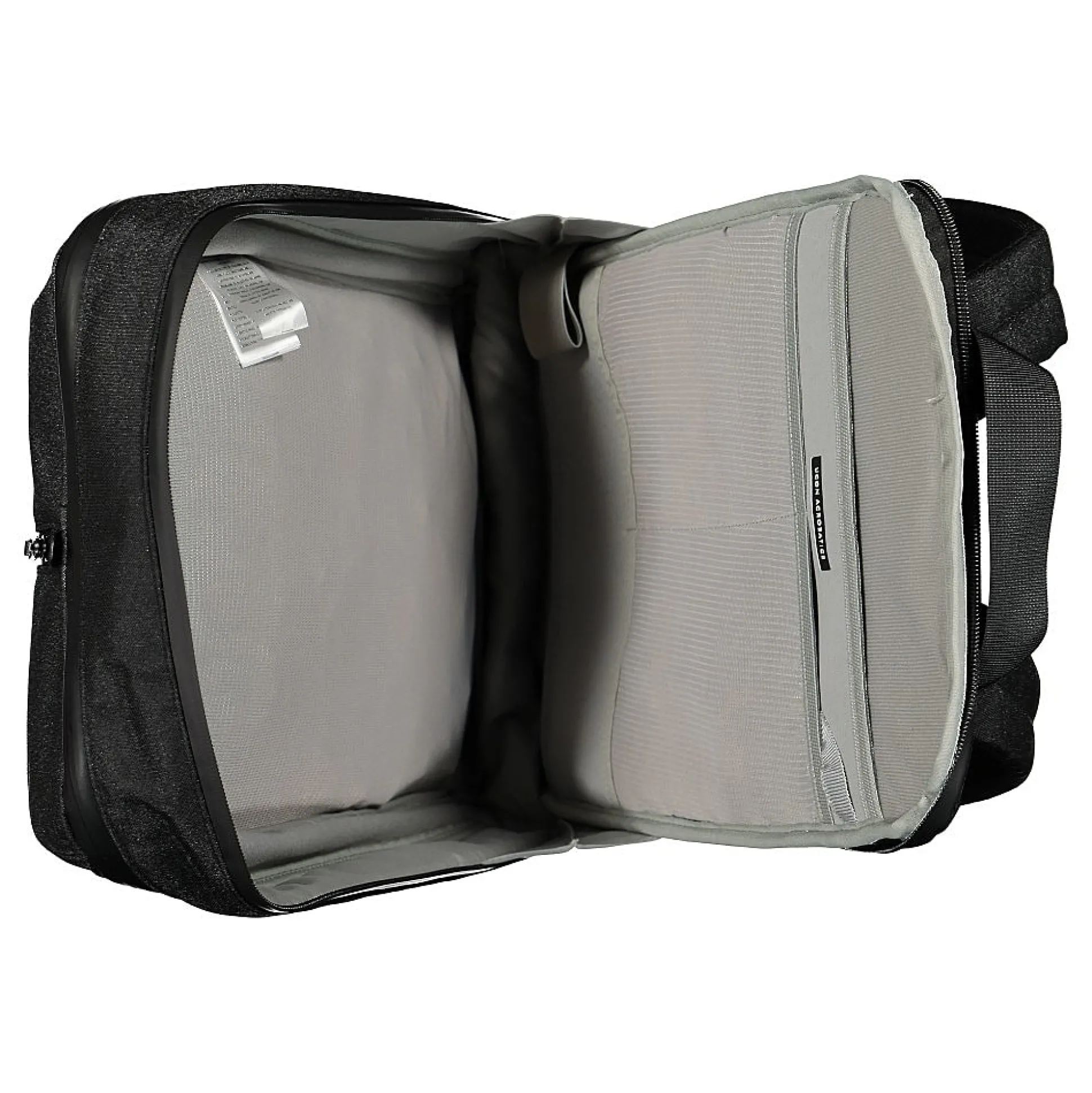 New Janne Backpack Women Bags & Backpacks|Bags & Backpacks
