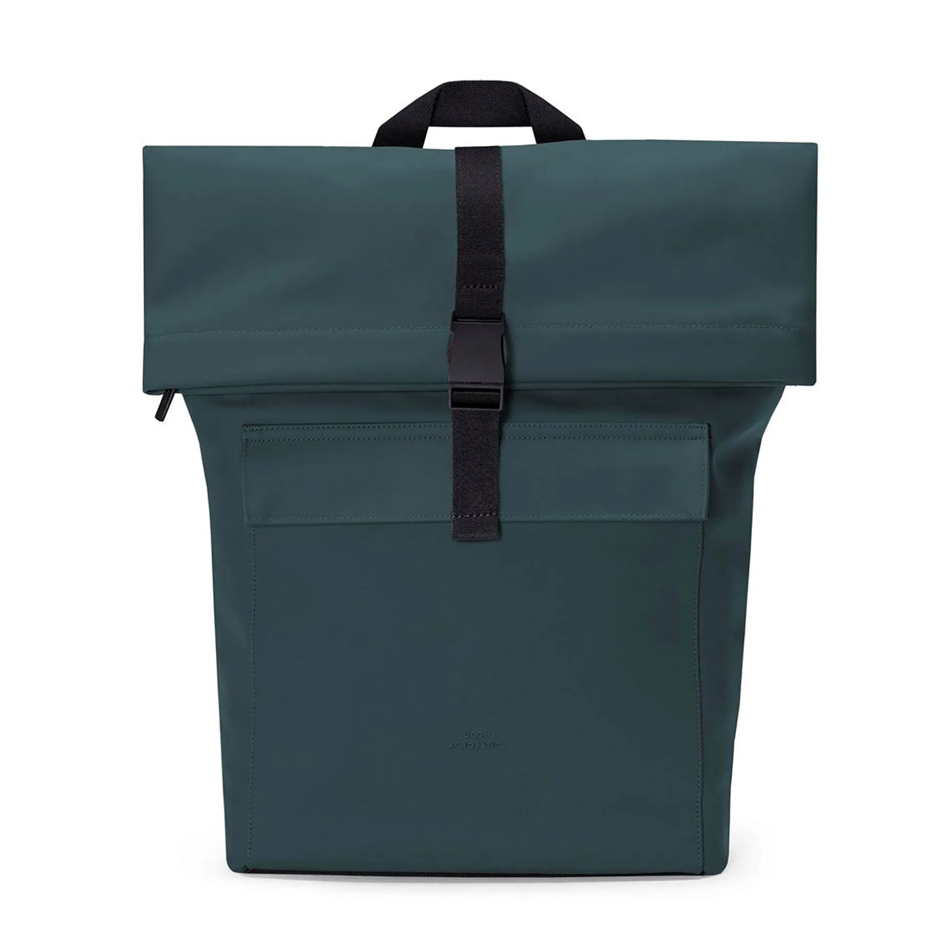 Discount Jannik Medium Backpack Women Bags & Backpacks|Bags & Backpacks
