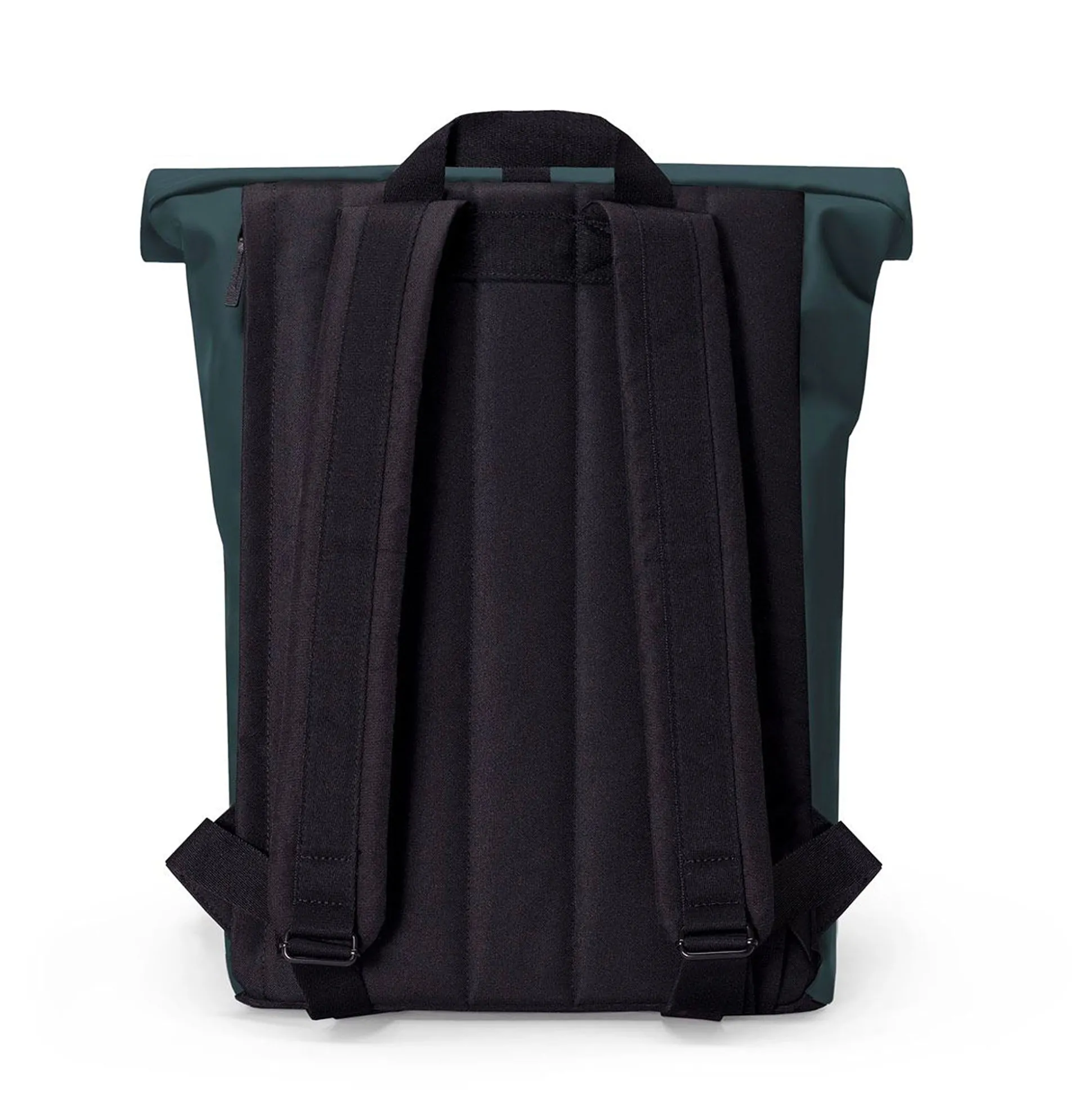 Discount Jannik Medium Backpack Women Bags & Backpacks|Bags & Backpacks