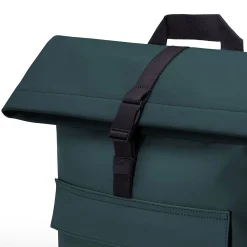 Discount Jannik Medium Backpack Women Bags & Backpacks|Bags & Backpacks