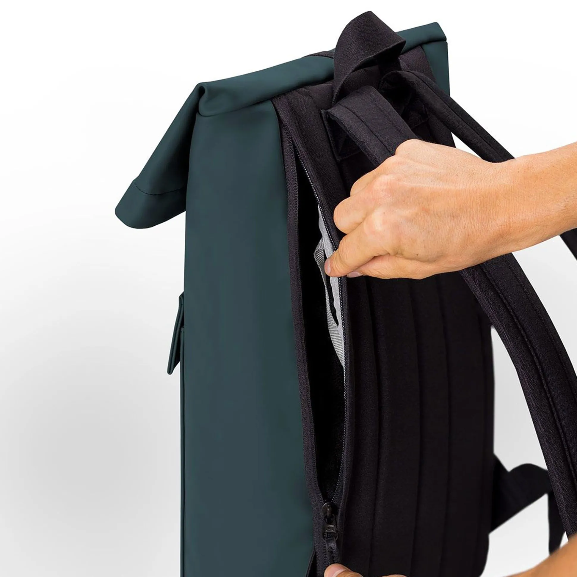 Discount Jannik Medium Backpack Women Bags & Backpacks|Bags & Backpacks