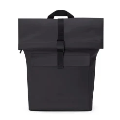 Outlet Jannik Medium Backpack Women Bags & Backpacks|Bags & Backpacks
