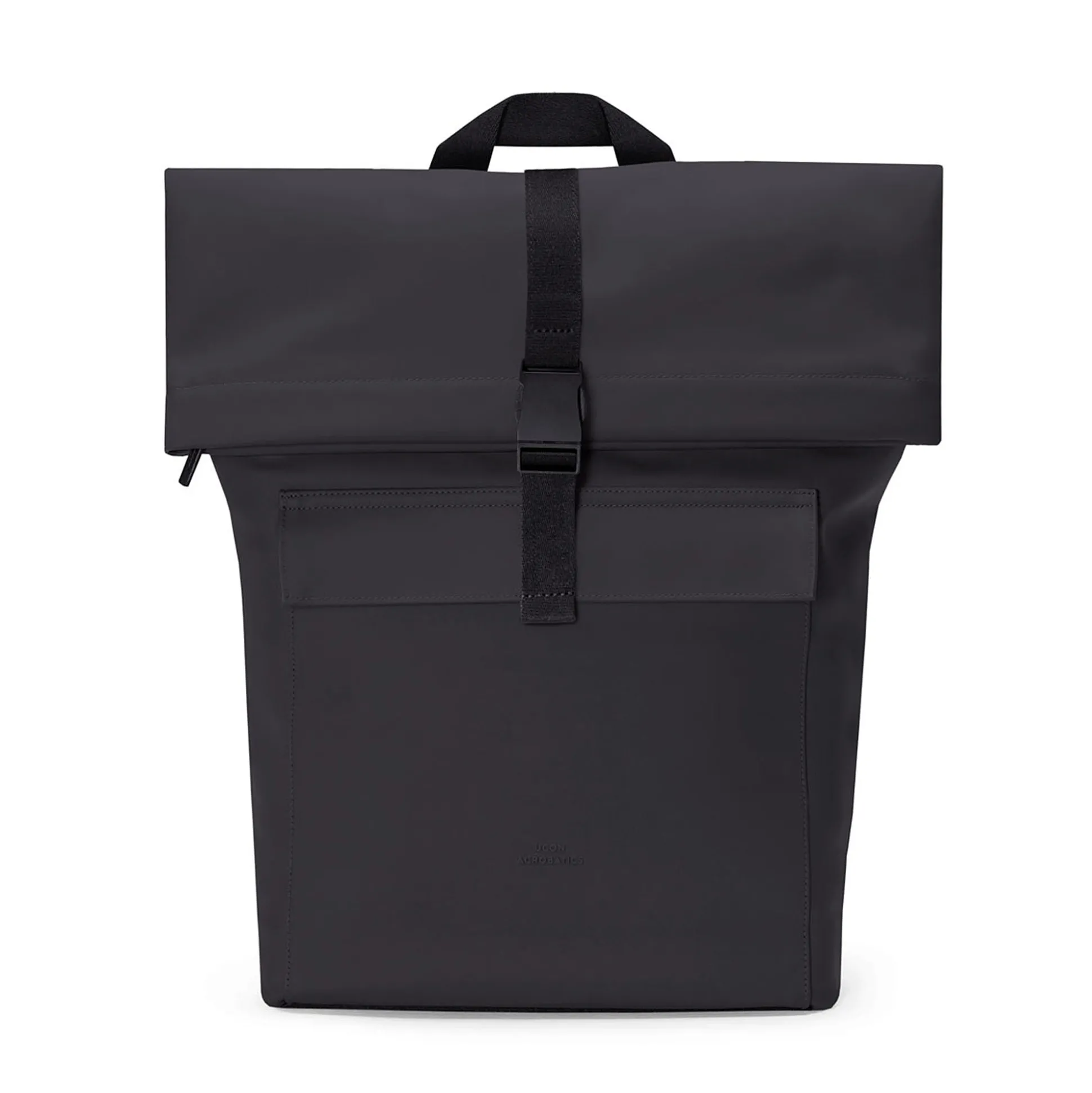 Outlet Jannik Medium Backpack Women Bags & Backpacks|Bags & Backpacks