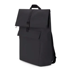 Outlet Jannik Medium Backpack Women Bags & Backpacks|Bags & Backpacks
