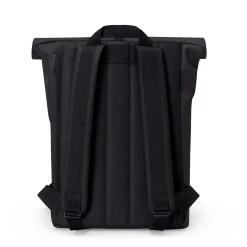 Outlet Jannik Medium Backpack Women Bags & Backpacks|Bags & Backpacks