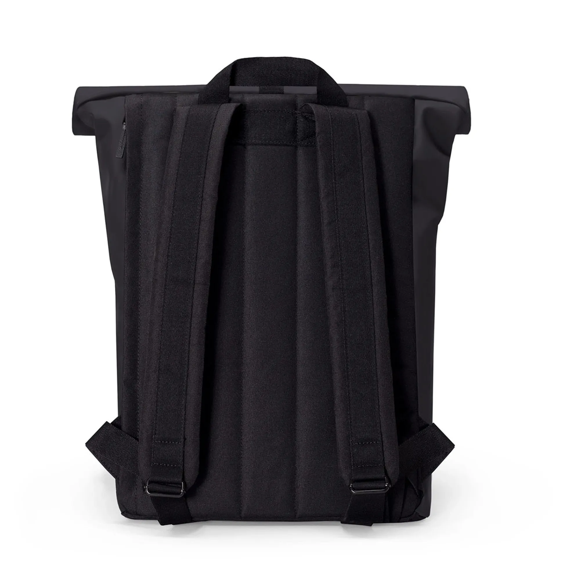 Outlet Jannik Medium Backpack Women Bags & Backpacks|Bags & Backpacks